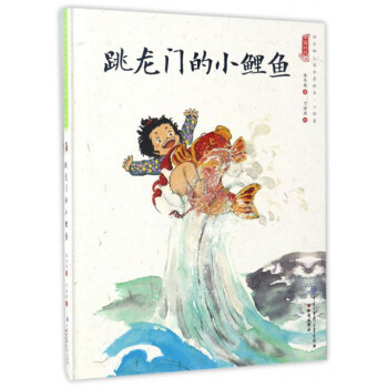 ���ʈD�L�����Ї�(gu��)���޿옷(l��)�׃��@ˮī�L��������ƪ�������T��С���~