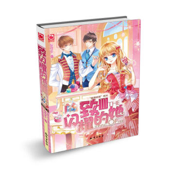 �L(zh��ng)ƪС�f(shu��)�����Wҫ����