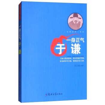 �·�����ϵ�У�һ������  ���t