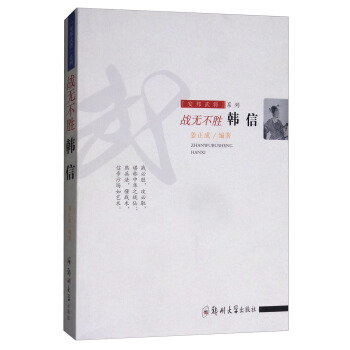 �����䌢ϵ�У���(zh��n)�o(w��)����  �n��