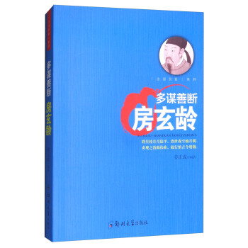 �·�����ϵ�У����\�Ɣ�  �����g