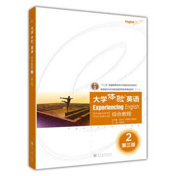 ��W(xu��)�w�(y��n)Ӣ�Z�C�Ͻ̳�