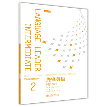 ���hӢ�Zͬ������(x��)