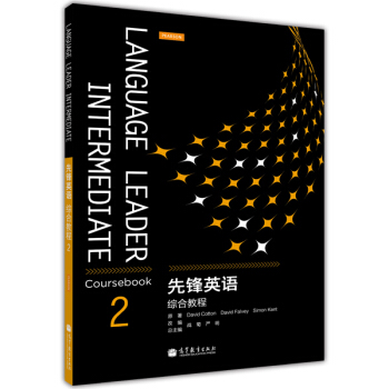 ���hӢ�Z�C�Ͻ̳�