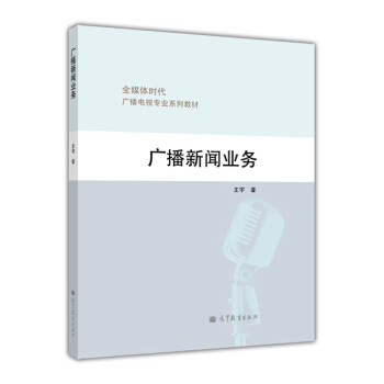 �V�����I(y��)��(w��)