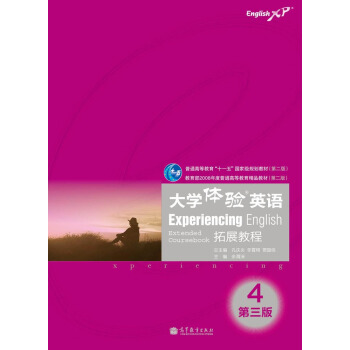 ��W�w�Ӣ�Z�Uչ�̳�