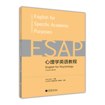 ����W(xu��)Ӣ�Z(y��)�̳�