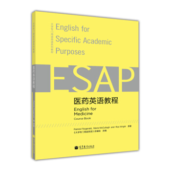 �t(y��)ˎӢ�Z�̳�