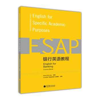 �y��Ӣ�Z(y��)�̳�