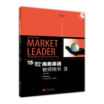 �w�(y��n)�̄�(w��)Ӣ�Z�̎��Õ�