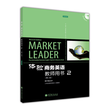 �w��̄�Ӣ�Z�̎��Õ�