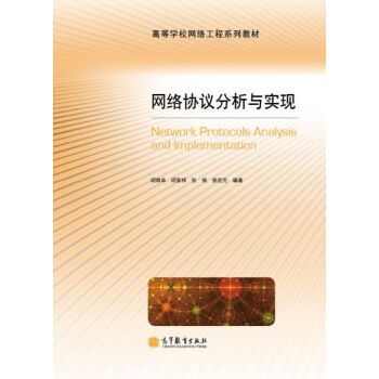 �W(w��ng)�j(lu��)�f(xi��)�h�����c���F(xi��n)