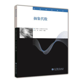 �������(sh��)