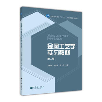 ���ٹ�ˇ�W(xu��)��(sh��)��(x��)�̲�