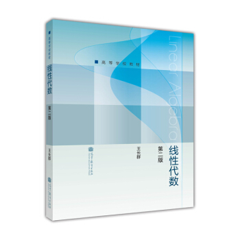 ���Դ���(sh��)