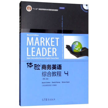 �w��̄�Ӣ�Z�C�Ͻ̳�