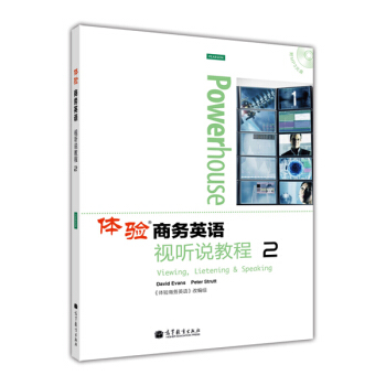 �w�(y��n)�̄�(w��)Ӣ�Zҕ �f�̳�