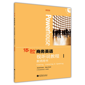 �w��̄�Ӣ�Zҕ �f�̳̽̎��Õ�