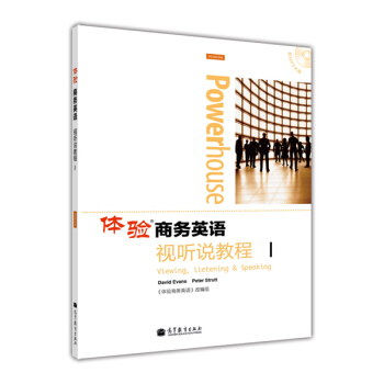 �w��̄�Ӣ�Zҕ �f�̳�