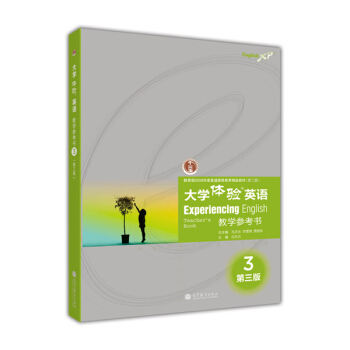 ��W�w�Ӣ�Z�̌W������