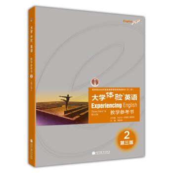 ��W(xu��)�w�Ӣ�Z�̌W(xu��)������