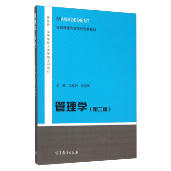 ����W(xu��)