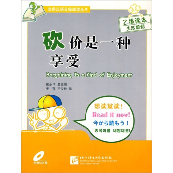 ���r(ji��)��һ�N����