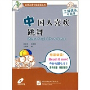 �Ї�(gu��)��ϲ�g���裨����P(p��n)��