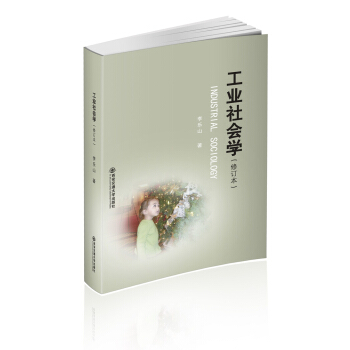 ���I(y��)����W����ӆ����