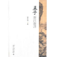 ������ע���g