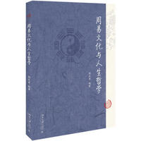 �����Ļ��c�����܌W(xu��)