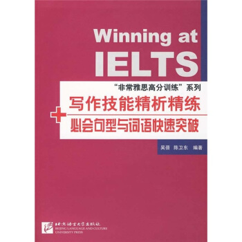 �ǳ���˼�߷�Ӗ(x��n)�����������ܾ�������+�ؕ�(hu��)���ͼ��~�Z(y��)����ͻ��