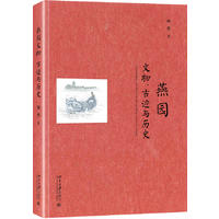 ���@���������E�c�vʷ