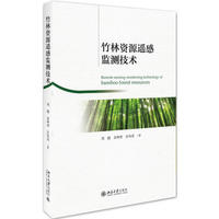 �����YԴ�b�бO(ji��n)�y���g(sh��)