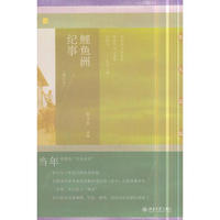 ���~�޼o��.��ӆ��