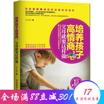 ���B(y��ng)���Ӹ���������ĸ��Ҫ�@����