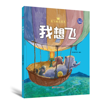 ���c���L�L���������w