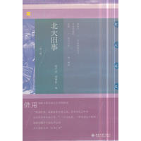 �����f��