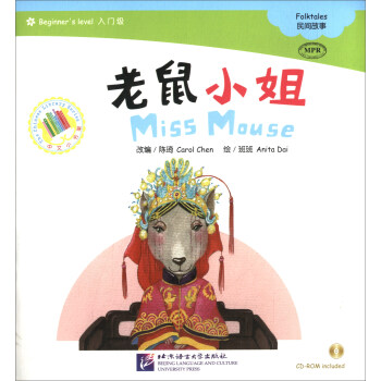 ����С��