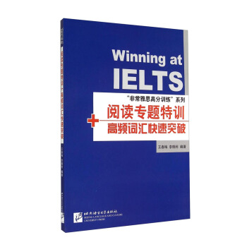 �ǳ���˼�߷�Ӗ(x��n)������x���}��Ӗ(x��n)+���l�~�R����ͻ��