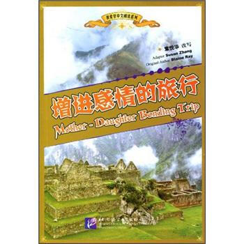 ���M���������