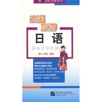 �����������Z