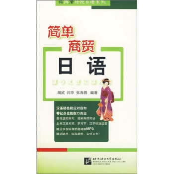 �������Q(m��o)���Z