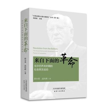 ���h�����c����d˥�о�����-��������ĸ���