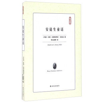 ��ؕ��ܣ���ͽ��ͯԒ