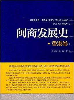 �}�̰l(f��)չʷ