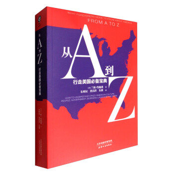 ��A��Z�����������؂䌚��