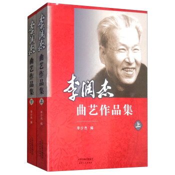 �(r��n)����ˇ��Ʒ����ȫ2��(c��)