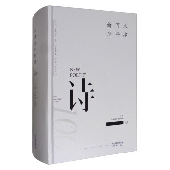 ��������Ԋ