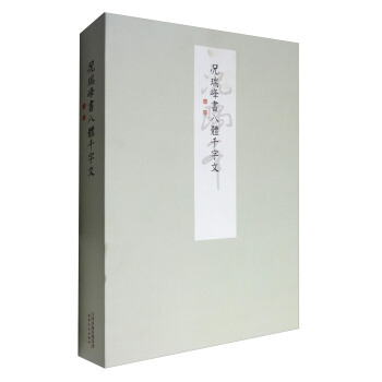 �r�������wǧ���ģ�ȫ�˃�